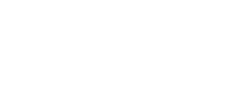 AAA Locksmith Services in San Fernando, CA