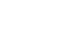 Top Rated Locksmith Services in San Fernando, California