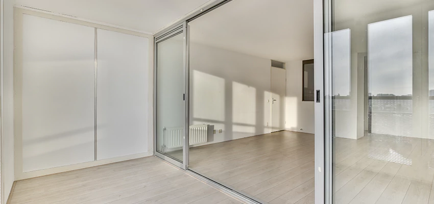 Patio Glass Sliding Door Lock in San Fernando, CA