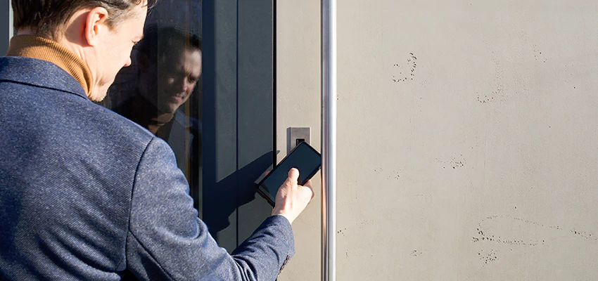 Police Recommended Rekey Locksmith in San Fernando, California