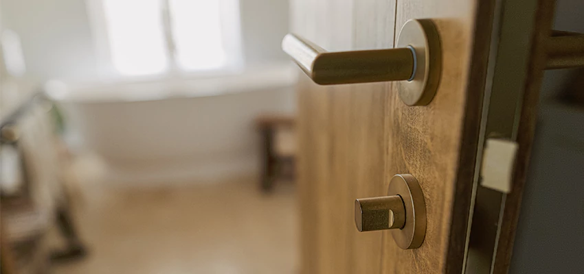 Mortise Locks For Bathroom in San Fernando, CA