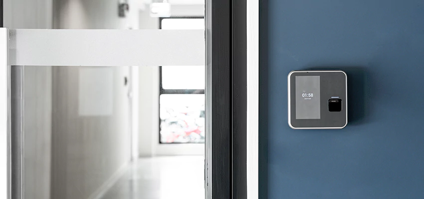 Electronic Remote Control Lock Repair in San Fernando, CA