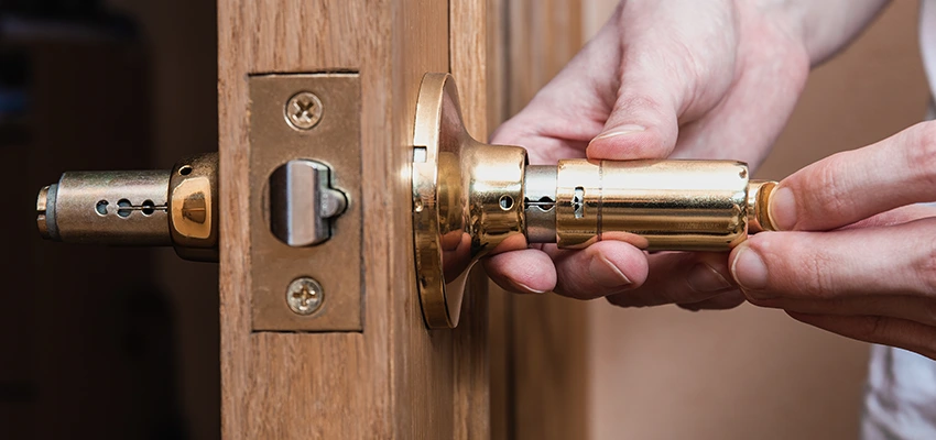 24 Hours Locksmith in San Fernando, CA