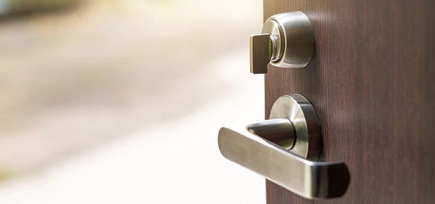 Trusted Local Locksmith Repair Solutions in San Fernando, CA