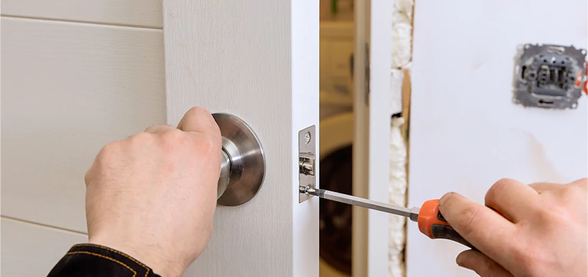 Fast Locksmith For Key Programming in San Fernando, California