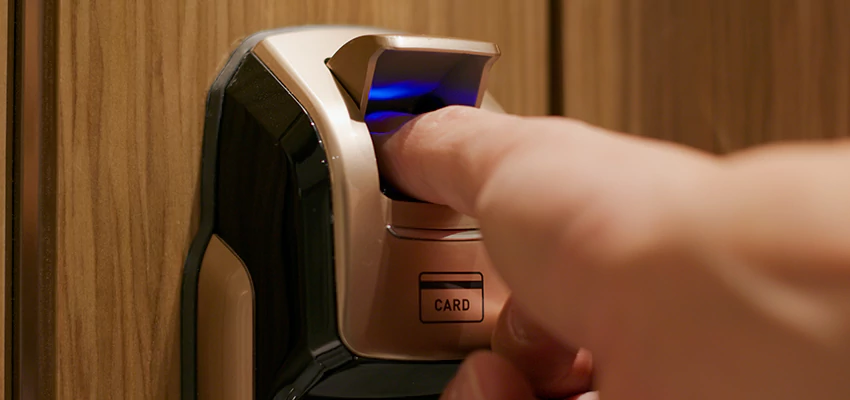 Office Rolling Door Lock Upgrades Solutions in San Fernando, CA