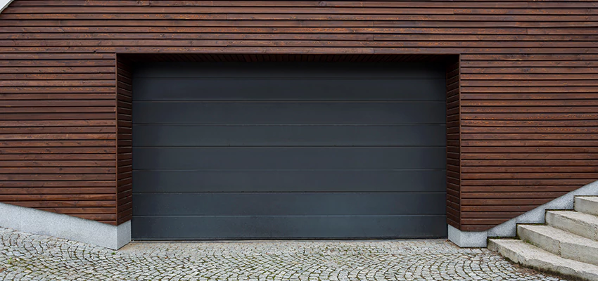 Garage Door Security Camera Repair And Installation in San Fernando, CA