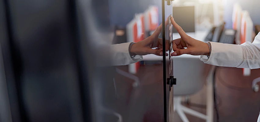 Property Management Locksmith For Key Programming in San Fernando, CA