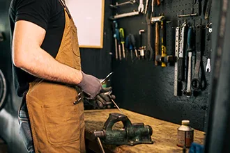 Lock Rekeying Services San Fernando, CA